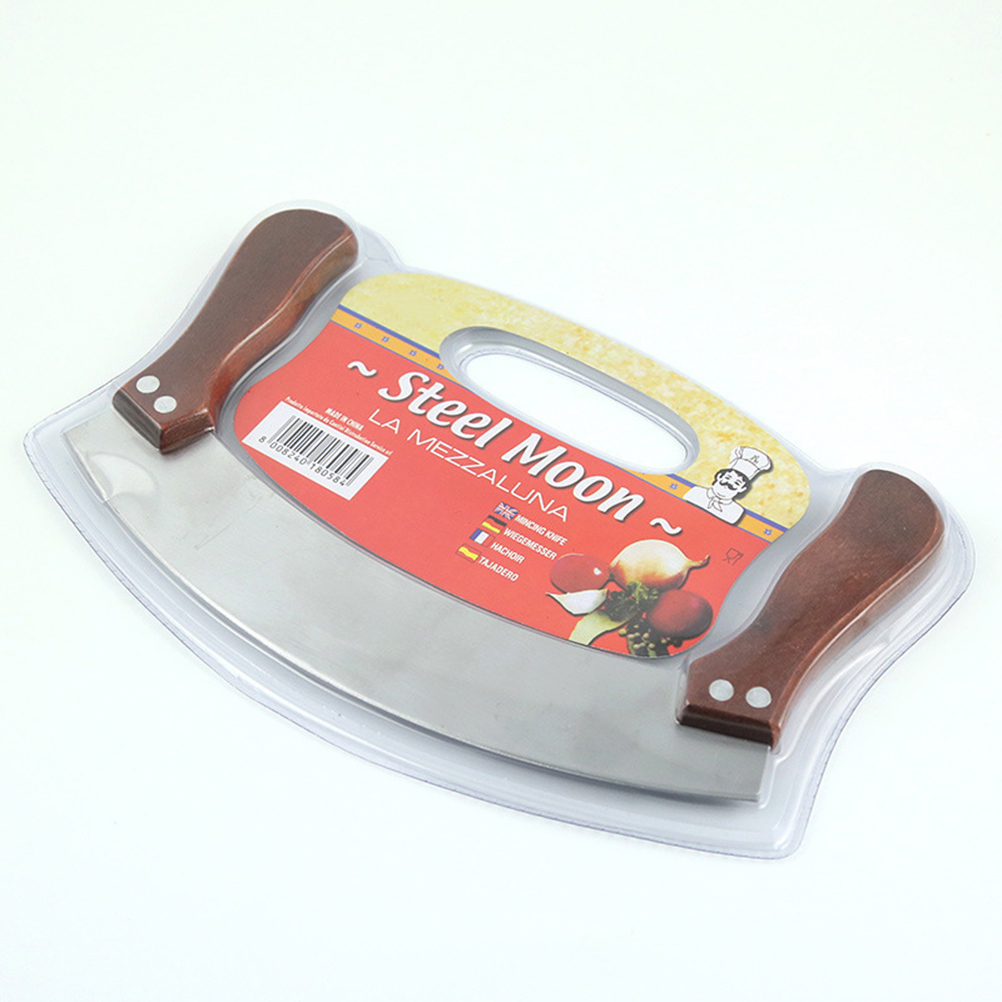 1 szt. Krajalnica do nugatów,  – Home Improvement Help recenzja i cena