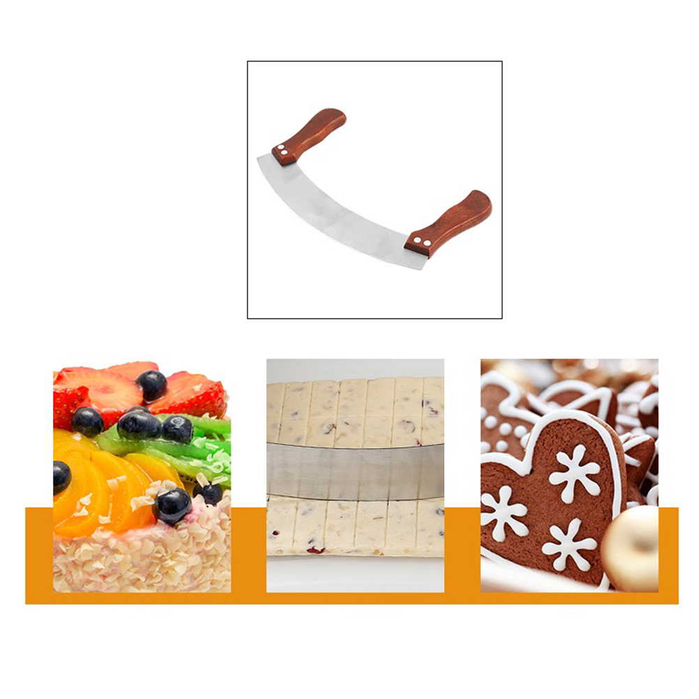 1 szt. Krajalnica do nugatów,  – Home Improvement Help recenzja i cena