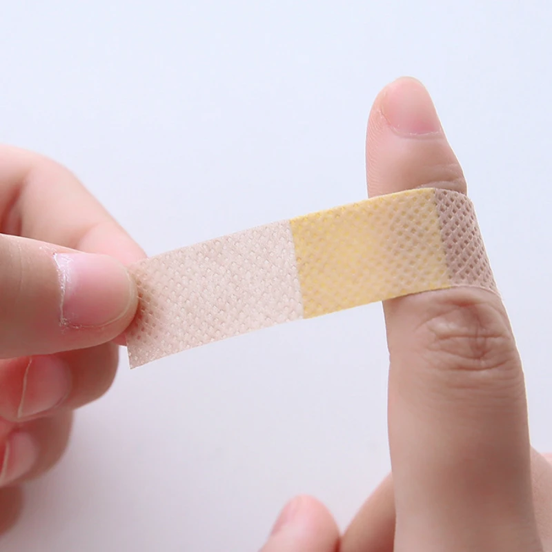 100 sztuk elastyczny plaster s – Home Improvement Services recenzja i cena