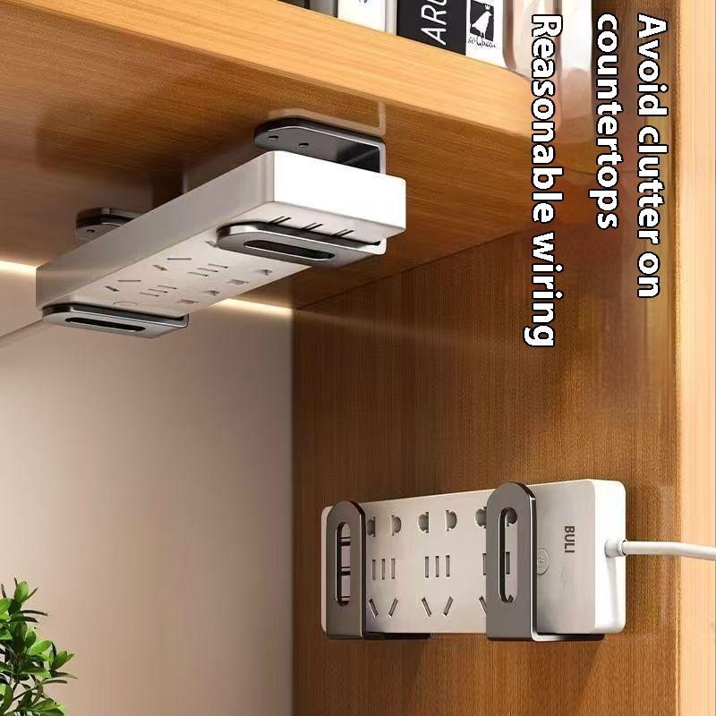 2 szt. Ścienny uchwyt na route – Home Improvement Help recenzja i cena