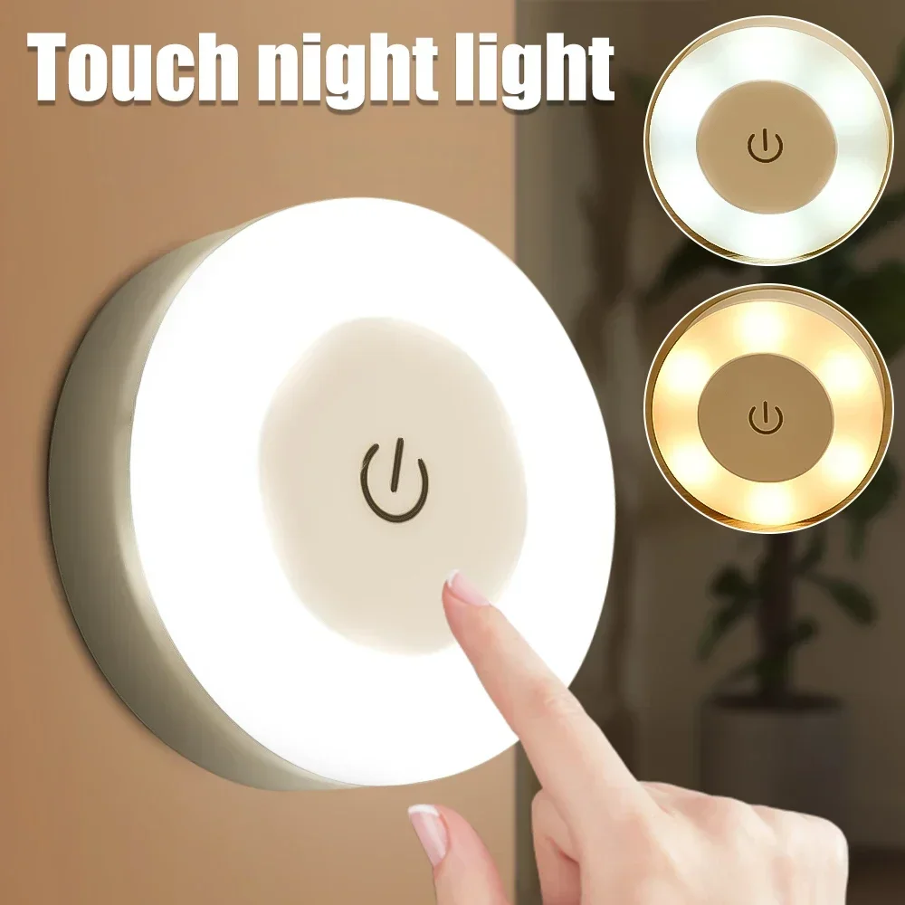 Magnesowy kinkiet dla Ciebie P – Home Improvement Services recenzja i cena