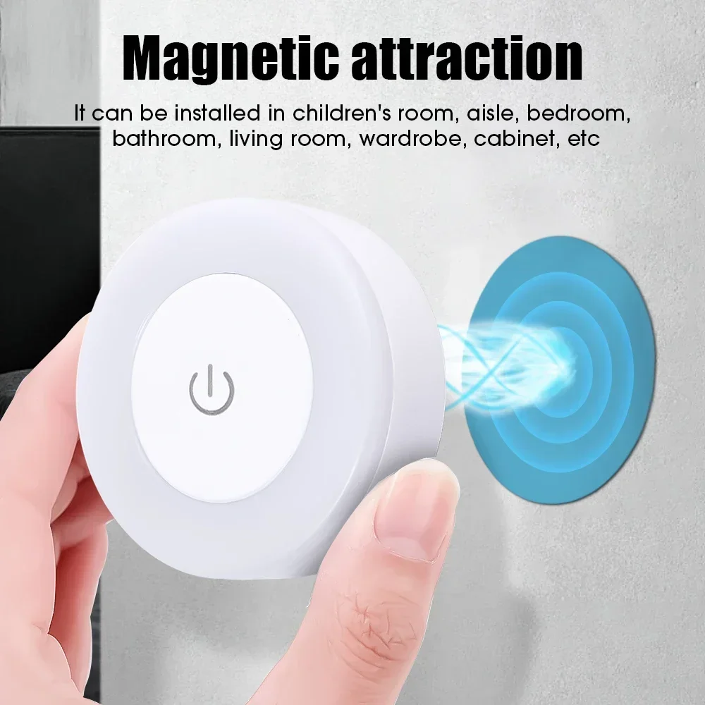 Magnesowy kinkiet dla Ciebie P – Home Improvement Services recenzja i cena