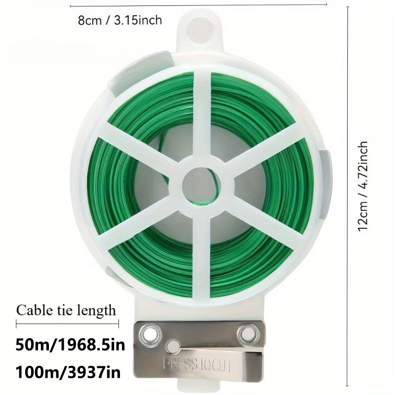1 Rolka Wielofunkcyjnych Plast – Home Improvement Help recenzja i cena