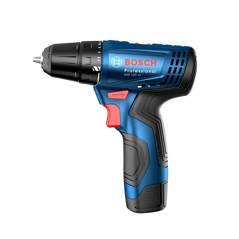 Wiertarko-wkrętarka akumulator – Home Improvement Help recenzja i cena