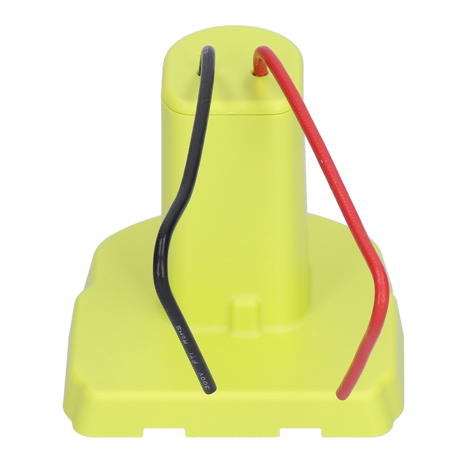 Adapter wyjściowy 18V DIY, kon – Home Improvement Services recenzja i cena