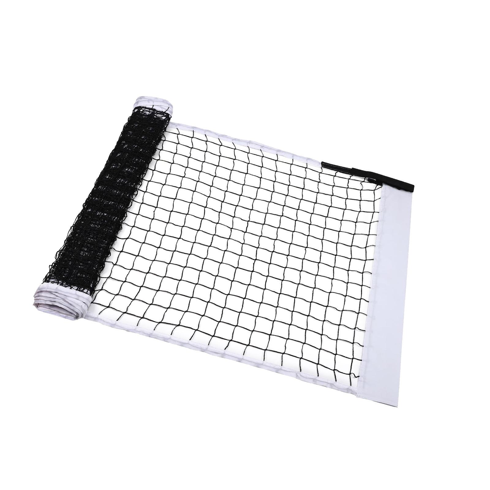 Siatka do Pickleballa 6,7 m, S – Home Improvement Game recenzja i cena