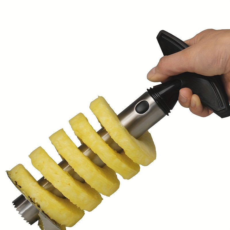 Narzędzie do przygotowywania a – Home Improvement Help recenzja i cena