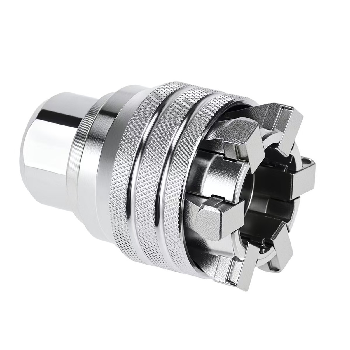 Magiczna Nasadka 10-19mm Sześc – Home Improvement Items recenzja i cena