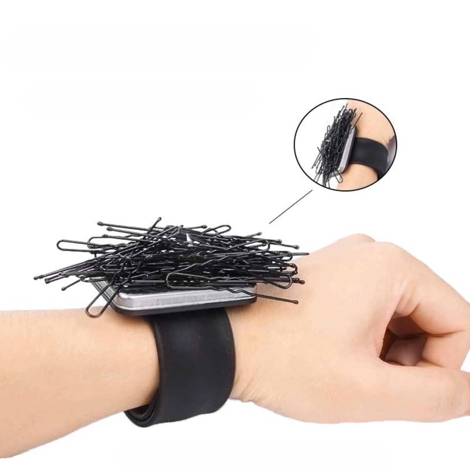 Silikonowa magnetyczna poduszk – Home Improvement Help recenzja i cena