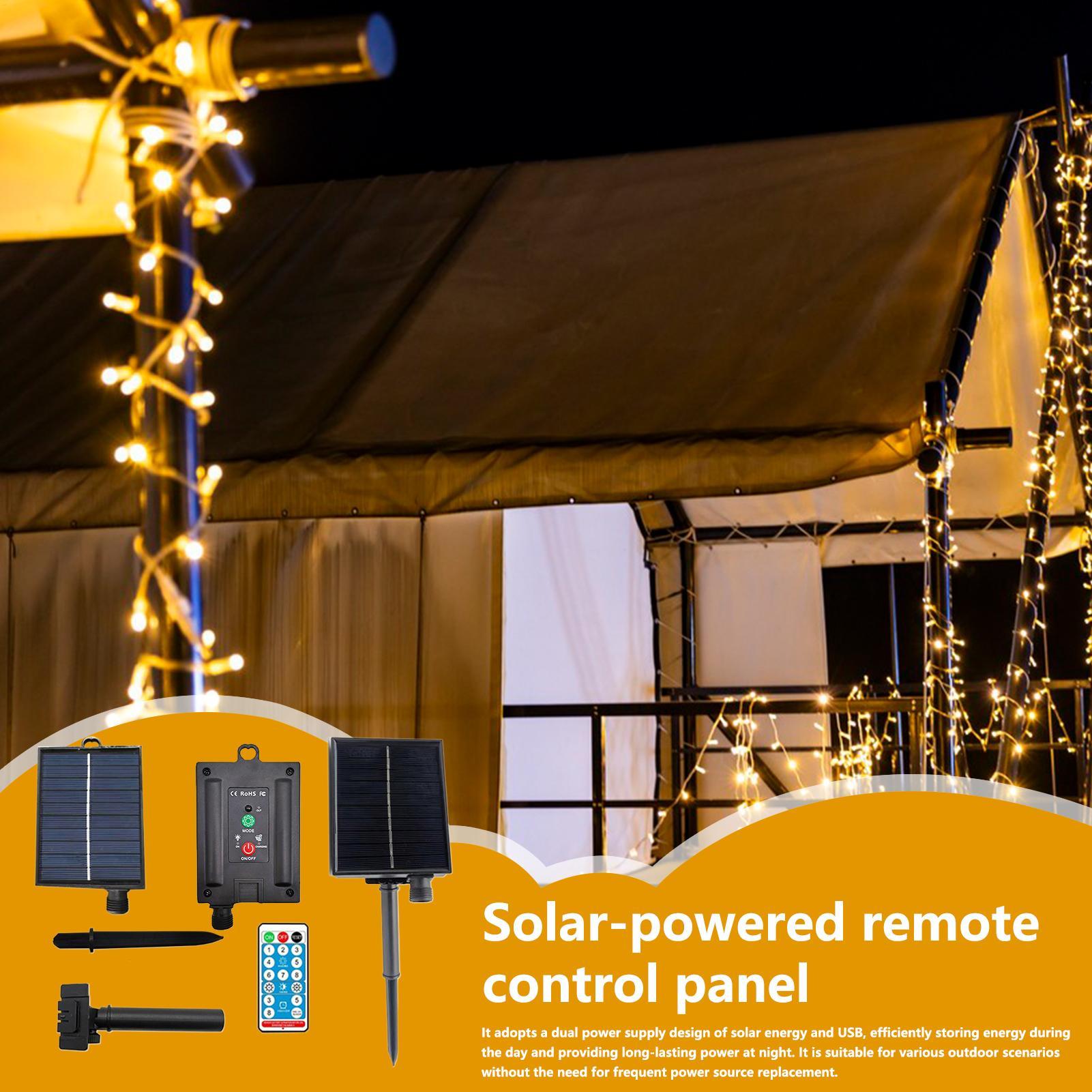 Przenośny Panel Słoneczny 31V  – Home Improvement In recenzja i cena