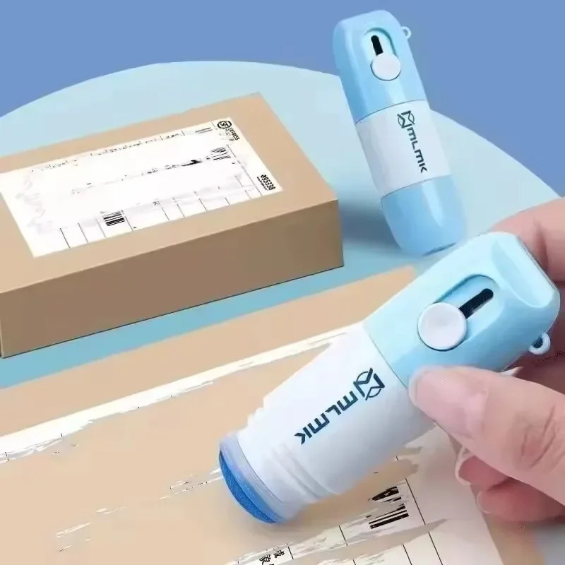 Płyn do korekcji papieru termi – Home Improvement Help recenzja i cena