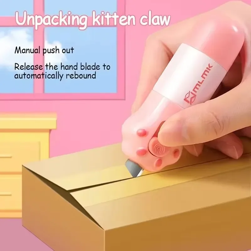 Płyn do korekcji papieru termi – Home Improvement Help recenzja i cena