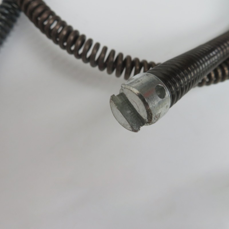Elektryczna wiertarko-wkrętark – Home Improvement Services recenzja i cena