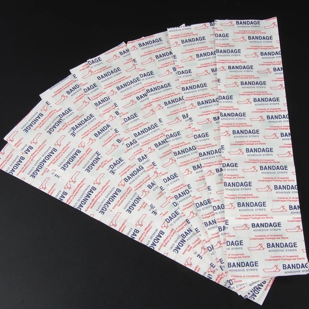 50 sztuk 38*38/72*19mm przezro – Home Improvement Services recenzja i cena