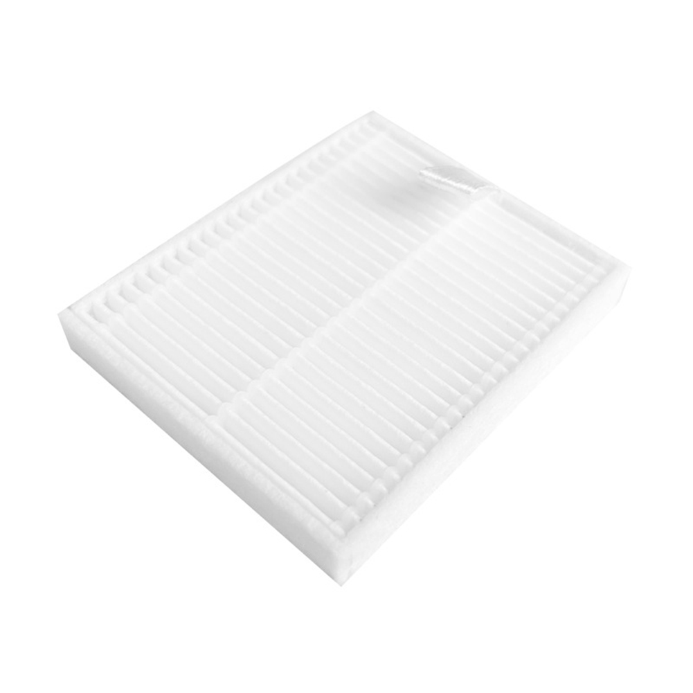 5 szt. Filtrów do Conga 8490 d – Home Improvement Items recenzja i cena