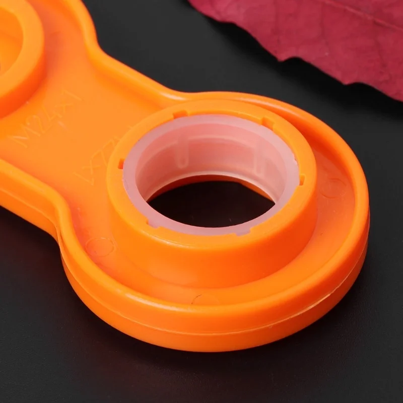 1 sztuk plastikowe posypać kra – Home Improvement Services recenzja i cena
